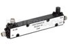 Directional 10 dB SMA Coupler From 800 MHz to 2.5 GHz Rated To 50 Watts