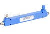 Directional 10 dB SMA Coupler From 500 MHz to 18 GHz Rated to 30 Watts