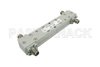 90 Degree SMA Hybrid Coupler from 500 MHz to 1 GHz Rated to 50 Watts