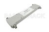 90 Degree SMA Hybrid Coupler from 800 MHz to 3 GHz Rated to 50 Watts