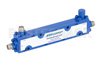 Directional 20 dB SMA Coupler From 800 MHz to 2.5 GHz Rated to 50 Watts