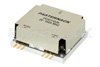 90 Degree Drop-In Hybrid Coupler From 20 MHz to 1,000 MHz Rated to 50 Watts