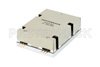 90 Degree Drop-In Hybrid Coupler From 20 MHz to 1,000 MHz Rated to 150 Watts