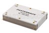 90 Degree Drop-In Hybrid Coupler From 80 MHz to 1,000 MHz Rated to 250 Watts