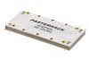 90 Degree Drop-In Hybrid Coupler From 100 MHz to 500 MHz Rated to 150 Watts
