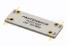 90 Degree Drop-In Hybrid Coupler From 130 MHz to 180 MHz Rated to 200 Watts