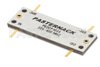 90 Degree Drop-In Hybrid Coupler From 225 MHz to 400 MHz Rated to 250 Watts