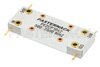 90 Degree Drop-In Hybrid Coupler From 500 MHz to 2.5 GHz Rated to 300 Watts