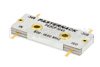 90 Degree Drop-In Hybrid Coupler From 800 MHz to 1.6 GHz Rated to 200 Watts