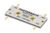 90 Degree Drop-In Hybrid Coupler From 960 MHz to 1.22 GHz Rated to 125 Watts