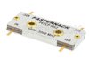 90 Degree Drop-In Hybrid Coupler From 1 GHz to 3 GHz Rated to 150 Watts