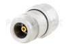 N Female Precision Connector Threaded Attachment for VNA Test Cable