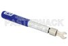 Fixed Click Type Torque Wrench With 1/4 Bit For SSMA Connectors Pre-set to 8 in-lbs