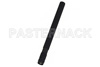 Antenna Operates From 1.7 GHz to 2.5 GHz With a Typical 2 dBi Gain N Male Input Connector