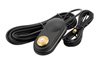 NMO Mount Combo 30 dB GPS Vehicular Antenna NMO Mount/SMA Connectors RG58 cable