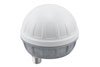 Multi Band 43dBi Timing GPS/GLNSS Antenna 1,166-1,606 MHz N Type Female Connector
