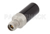 3.5mm Female General Purpose Calibration Kit Component Short Operating from DC to 26.5 GHz