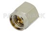 SMA Male Shorting Dust Cap