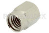 SSMA Male Non-Shorting Dust Cap