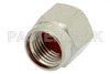 SMA Male Non-Shorting Dust Cap