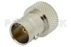 BNC Female Shorting Dust Cap