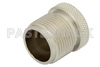 HN Female Non-Shorting Dust Cap