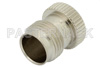 TNC Female Non-Shorting Dust Cap