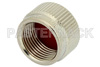 TNC Male Non-Shorting Dust Cap