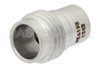 2.4mm Female Shorting Dust Cap