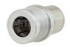 2 Watt RF Load Up to 3 GHz with QMA Male