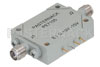 SMA SPST PIN Diode Switch Operating From 1 GHz to 2 GHz Up To +30 dBm