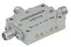 SMA SPDT PIN Diode Switch Operating From 2 GHz to 4 GHz Up To +30 dBm