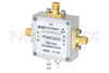 Phase Detector, SMA, Video Out, 3 MHz to 300 MHz