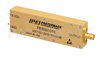 SMA Amplified Noise Source Module, Output Pout of -14 dBm, +15 VDC, 10 MHz to 6 GHz