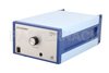 SMA Calibrated Noise Source Bench-Top, Output Pout of 0 dBm, +120 VAC, 1 MHz to 2 GHz