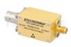 SMA Calibrated Noise Source Module, Output ENR of 15 dB, +28 VDC, 0.01 MHz to 2 GHz