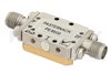 50 Ohm SMA Frequency Doubler With Input From 1.5 GHz to 5 GHz And Output From 3 GHz to 10 GHz With 8.5 dB Conversion Loss