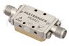 2x Frequency Multiplier Module, 4 GHz to 12 GHz Output Frequency, SMA, 11 dB Conversion Loss