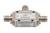 Triple Balanced Mixer Operating from 2 GHz to 18 GHz with an IF Range from 1 GHz to 6 GHz and LO Power of +14 dBm, Field Replaceable SMA
