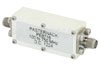 5 Section Highpass Filter With SMA Female Connectors Operating From 100 MHz to 750 MHz