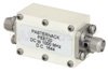 5 Section Lowpass Filter With SMA Female Connectors Operating From DC to 1,000 MHz