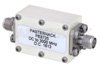 5 Section Lowpass Filter With SMA Female Connectors Operating From DC to 3 GHz