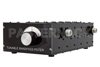 5 Section Tunable Band Pass Filter With N Female Connectors Operating From 750 MHz to 1.5 GHz With a 5% Bandwidth