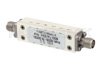 6 Section Bandpass Filter With SMA Female Connectors Operating From 18.2 GHz to 19.2 GHz With a 1,000 MHz Passband