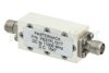 11 Section Lowpass Filter With SMA Female Connectors Operating From DC to 11 GHz