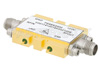 2x Frequency Multiplier Module, 18 GHz to 29 GHz Output Frequency, +11 dBm Output Power, Field Replaceable 2.92mm