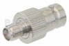 SMA Female to BNC Female Adapter