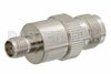 SMA Female to TNC Female Adapter
