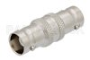 BNC Female to BNC Female Adapter