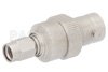 SSMA Male to BNC Female Adapter